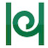 Hyogo University of Teacher Education logo