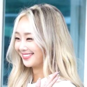 Hyolyn