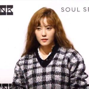 Hyomin