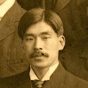Hyozo Omori