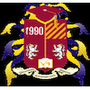 HYPERION University Logo