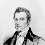 Alumnus