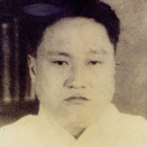 Hyun Jin-geon