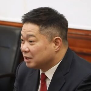 Hyun Joo-Yup