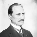Alumnus