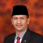 Alumnus