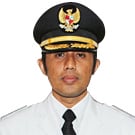 Alumnus
