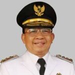 Alumnus
