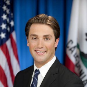 Ian Calderon