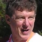 Alumnus