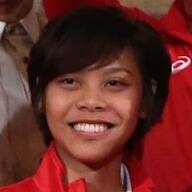 Ian Lariba