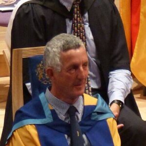 Ian H. Witten