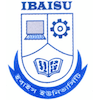 IBAIS University Logo