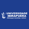 Ibirapuera University Logo