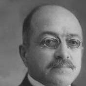 İbrahim Talî Öngören