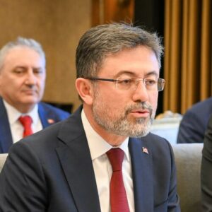 İbrahim Yumaklı
