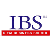 ICFAI Foundation for Higher Education Logo