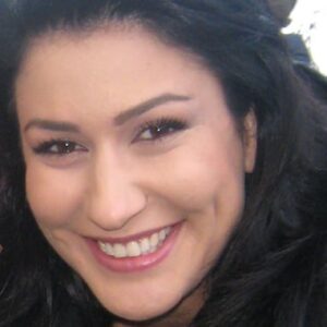 İclâl Aydın