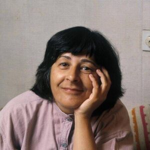 Ida Ćirić