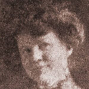 Ida Crouch-Hazlett