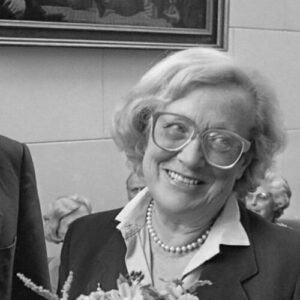 Ida Fink