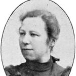 Alumnus