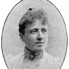 Ida von Schulzenheim