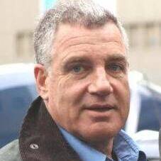 Idan Ofer