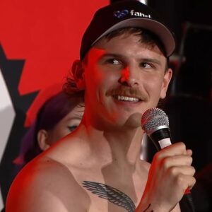 iDubbbz