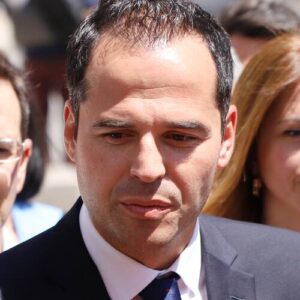Ignacio Aguado