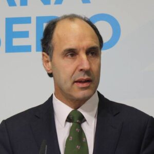 Ignacio Diego