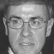 Ignacio J. Pérez Arriaga