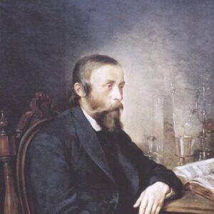 Ignacy Łukasiewicz