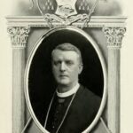 Alumnus
