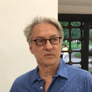 Igor Antić