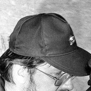 Igor Bavčar