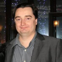Igor Guzhva