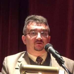 Igor Hałagida