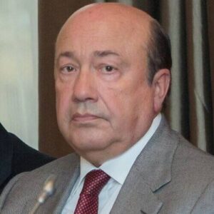 Igor Ivanov