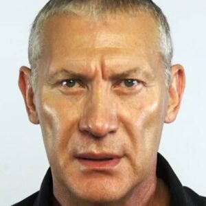 Igor Jijikine