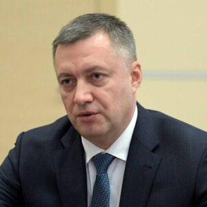 Igor Kobzev