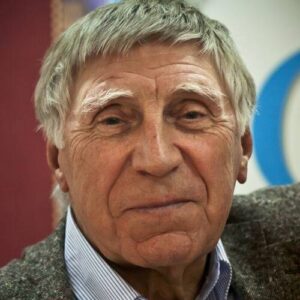Igor Kokhanovsky