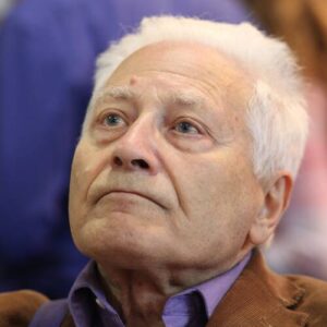 Igor Kon