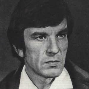 Igor Ledogorov