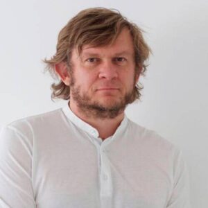 Igor Markin