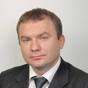 Igor Mazepa