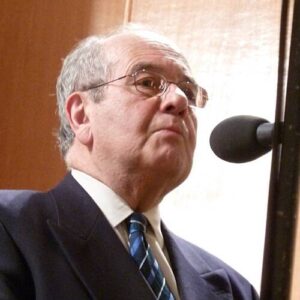 Igor Oistrakh