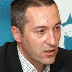 Igor Pavličić