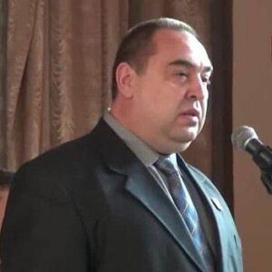 Ihor Plotnytskiy