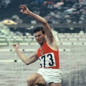 Igor Ter-Ovanesyan